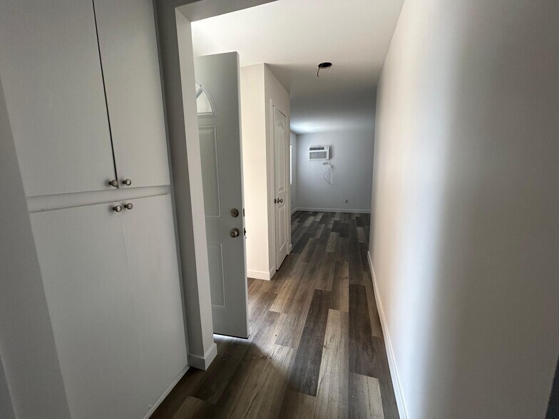More Photos Of 565 N Beech St, Escondido Apartments For Sale