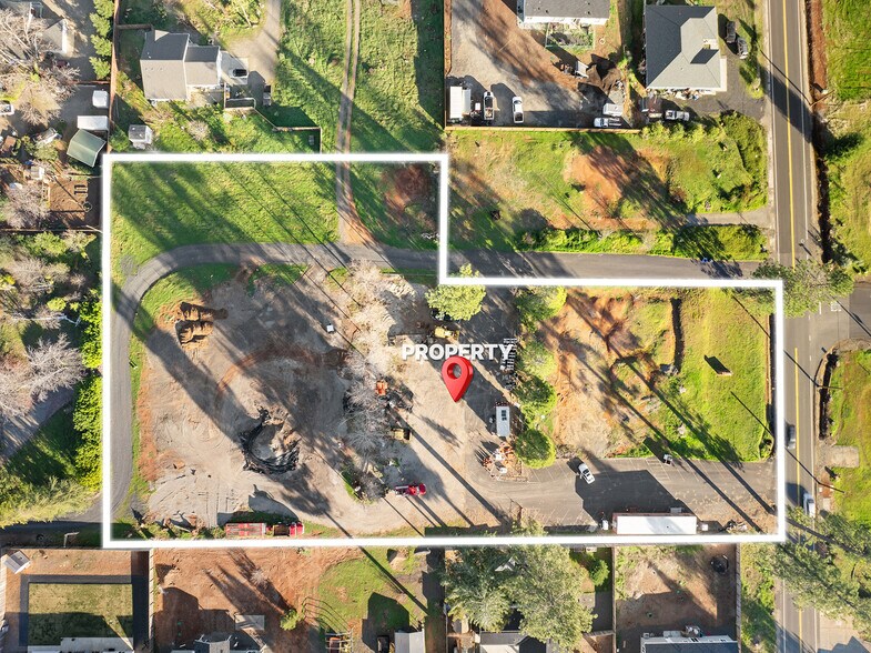 More Photos Of 1573 Bille Rd, Paradise Land For Sale