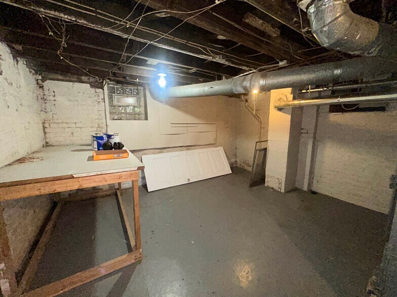 More Photos Of 4309 Clinton Ave, Cleveland Apartments For Sale