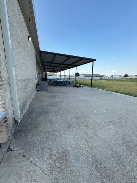 More Photos Of , Royse City Unknown For Sale