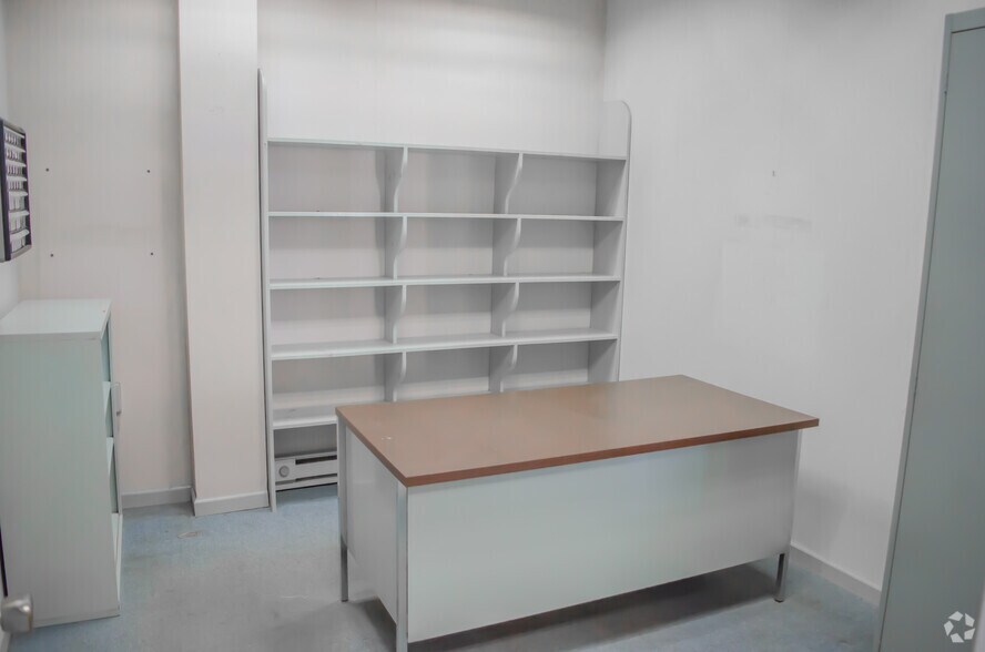 More Photos Of , Ravena Industrial For Sale