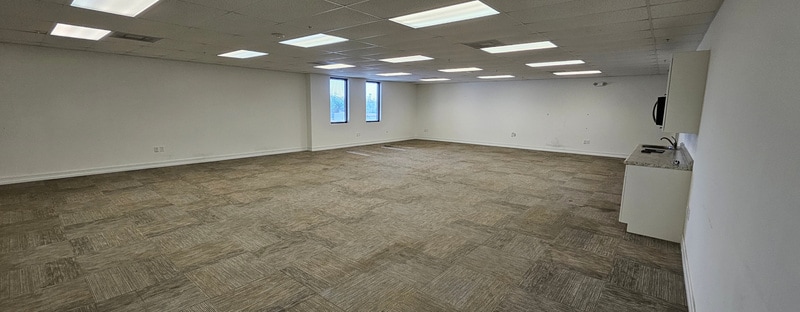 More Photos Of 14580 Global Pkwy, Fort Myers Distribution For Lease