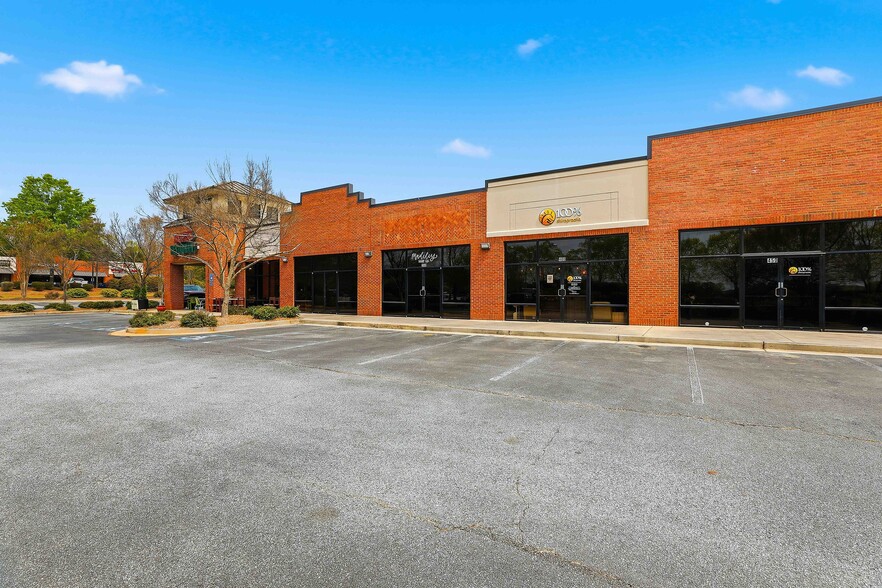 Primary Photo Of 15 Thomas Grace Annex Ln, Sharpsburg Freestanding For Lease