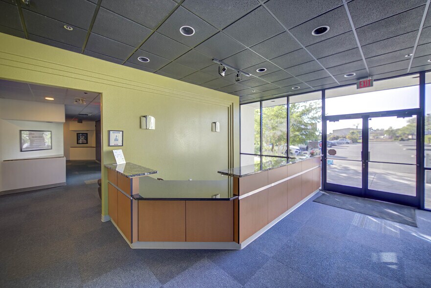 More Photos Of 1065 Marauder St, Chico Manufacturing For Lease