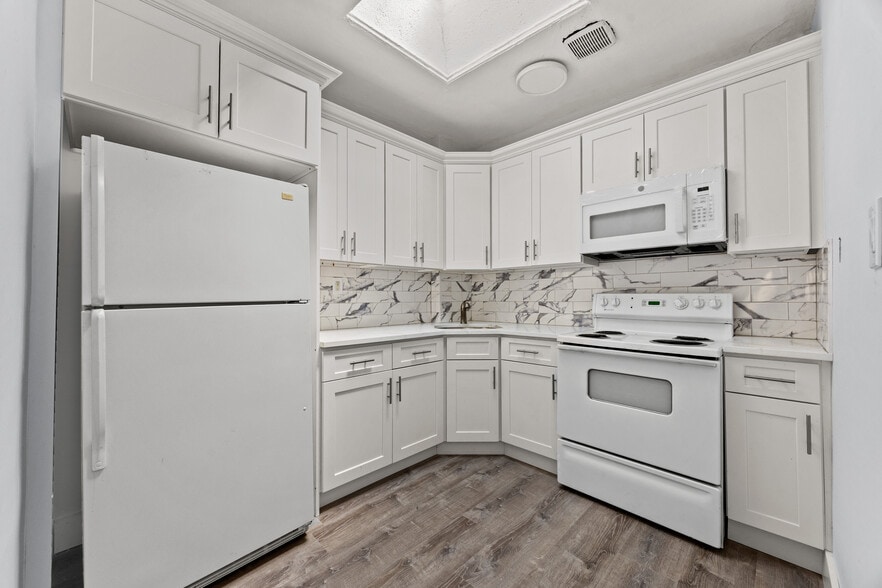 More Photos Of 76-14 Rockaway Blvd, Woodhaven Storefront Retail Residential For Sale
