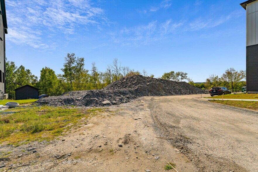 More Photos Of 46 Rue Armande-Biron, Sherbrooke Land For Sale