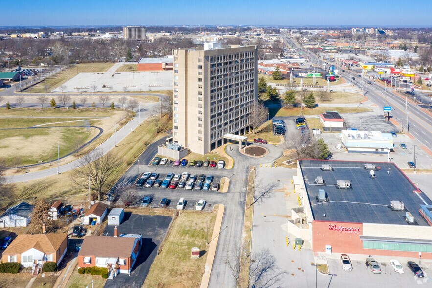 More Photos Of 3737 Ashby Rd, Saint Ann Apartments For Sale