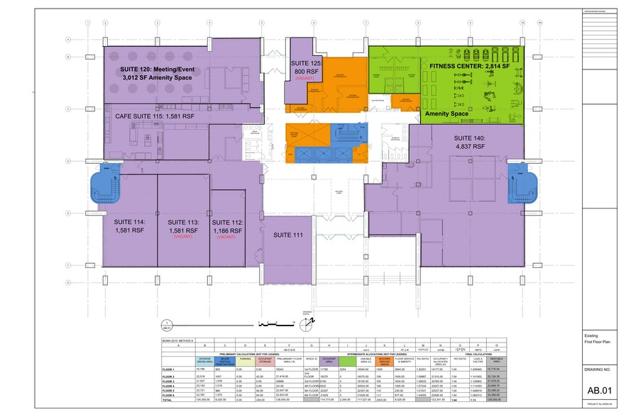 More Photos Of 730 Holiday Dr, Pittsburgh Office For Lease
