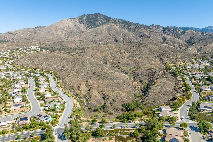 More Photos Of Cloverhill Dr, Highland Land For Sale