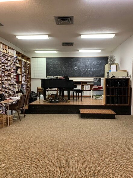 More Photos Of 5728 Cedar Ave S, Minneapolis Religious Facility For Sale