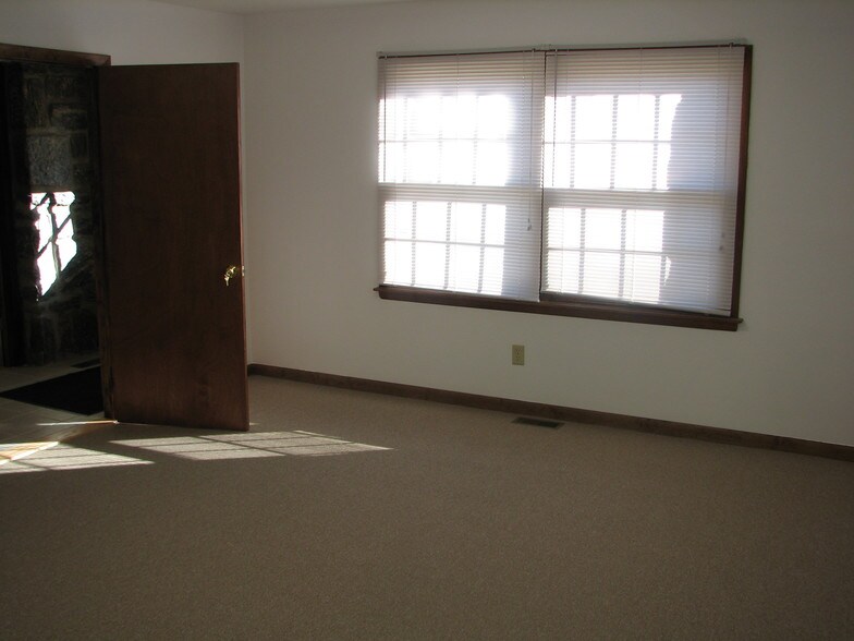 Photo of 2nd Floor Ste 