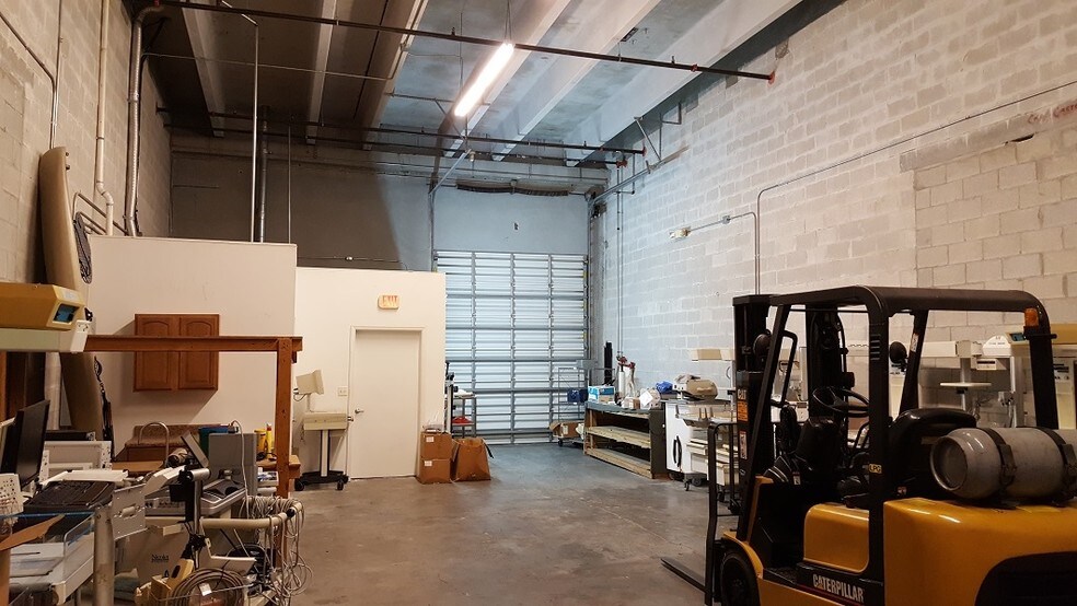 More Photos Of 19101 SW 108 Ave, Miami Industrial For Sale