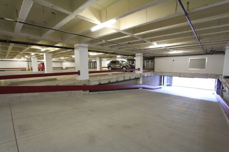 Photo of 1st Floor Ste 130