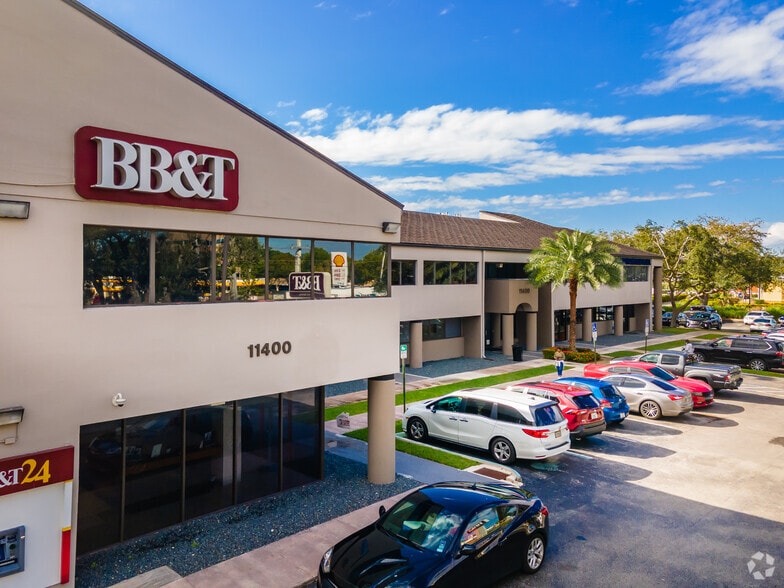 More Photos Of 11400-11440 N Kendall Dr, Miami Unknown For Lease