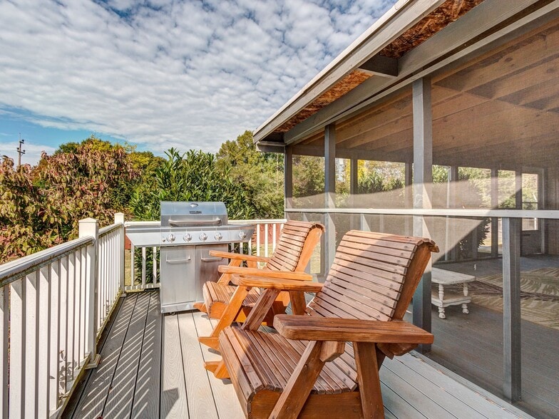 More Photos Of 116 Massey St, Fort Mill Flex For Sale