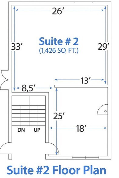 More Photos Of 320-330 Judah St, San Francisco Loft Creative Space For Lease