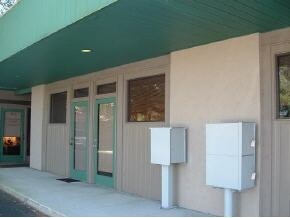 More Photos Of 3221 NW 13th St, Gainesville Office For Sale