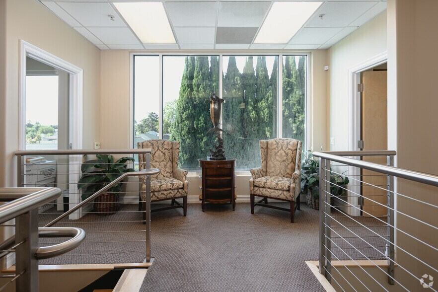More Photos Of 1043 Civic Center Dr W, Santa Ana Office For Sale