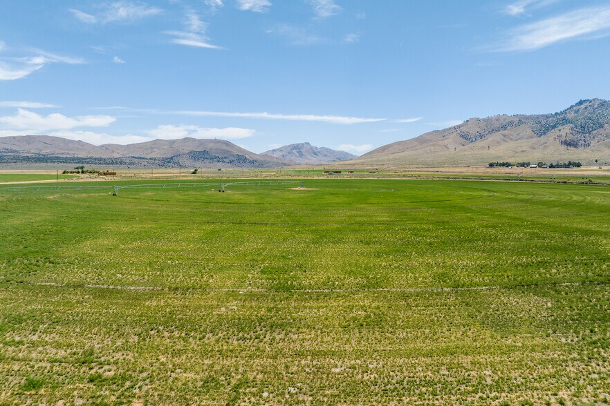 More Photos Of 425-940 Constantia Rd, Doyle Land For Sale