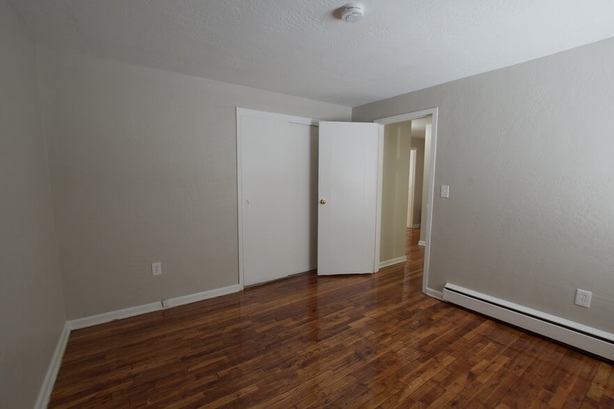 More Photos Of 90-2 Manor Pky, Rochester Multifamily For Sale