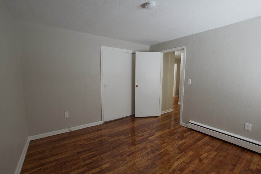 More Photos Of 90 Manor Pky, Rochester Multifamily For Sale