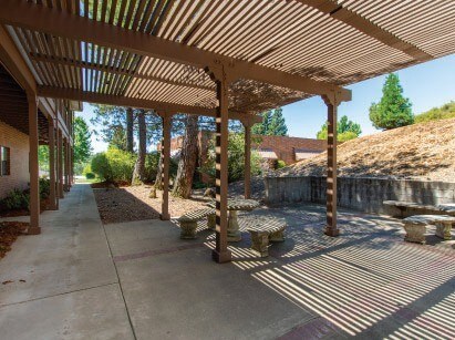 More Photos Of 813 Court St, Jackson Unknown For Lease