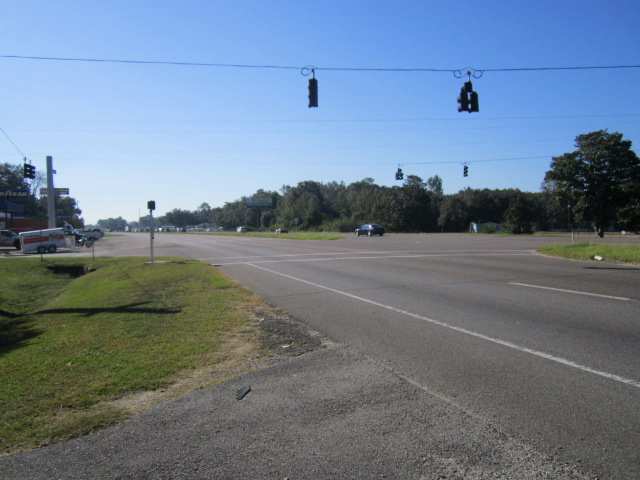 More Photos Of 9900 Pensacola Blvd, Pensacola Office For Lease