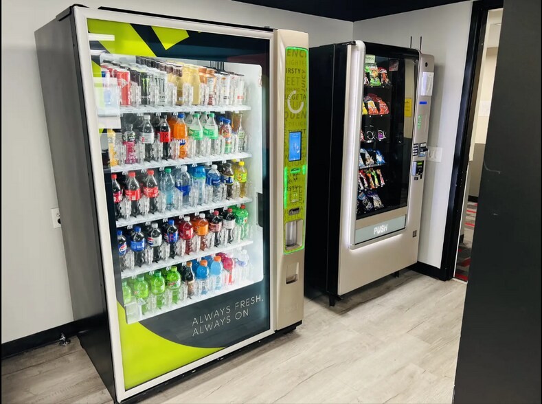 More Photos Of 1106 20th St, South Bend Apartments For Sale