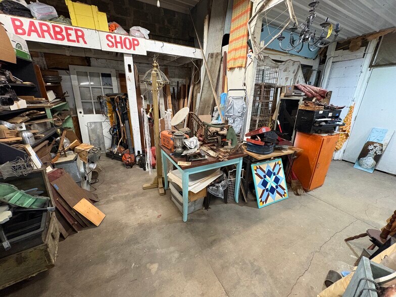 More Photos Of 200 N Monroe St, Williamsport Storefront For Sale