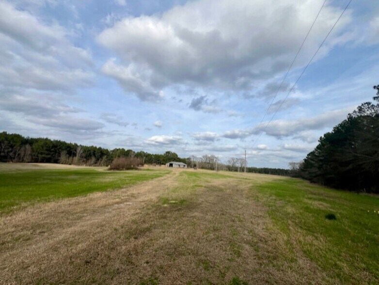 More Photos Of 163 Sharp Davis Rd, Arcadia Industrial For Sale