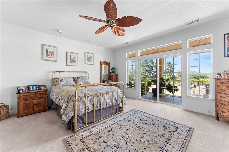 More Photos Of 31630 Forwards Rd, Manton Land For Sale