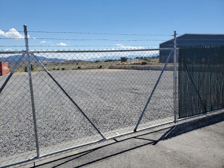 More Photos Of 23 Ppf Way, Mound House Land For Sale