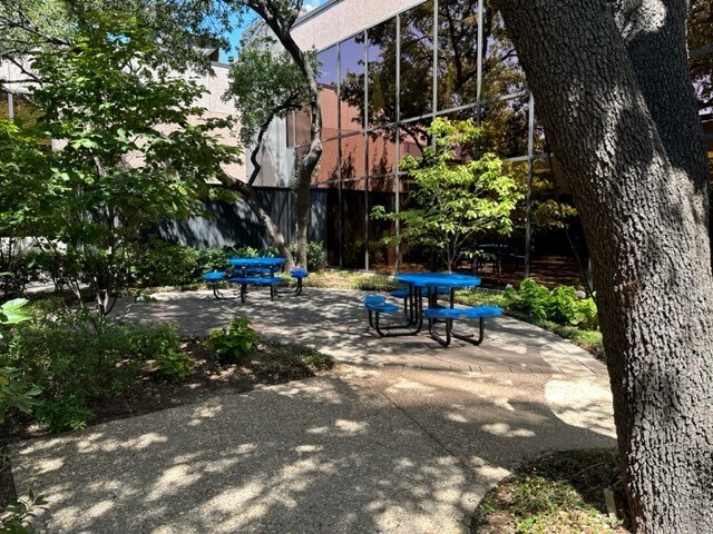 More Photos Of 12900 Preston Rd, Dallas Office For Lease