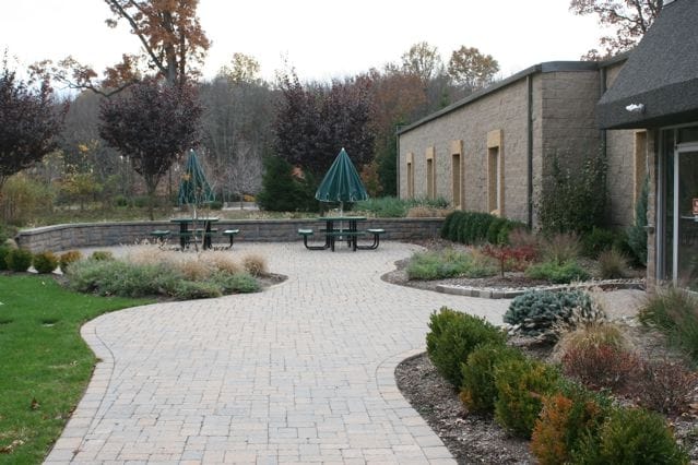 More Photos Of 26 Eastmans Rd, Parsippany Flex For Lease