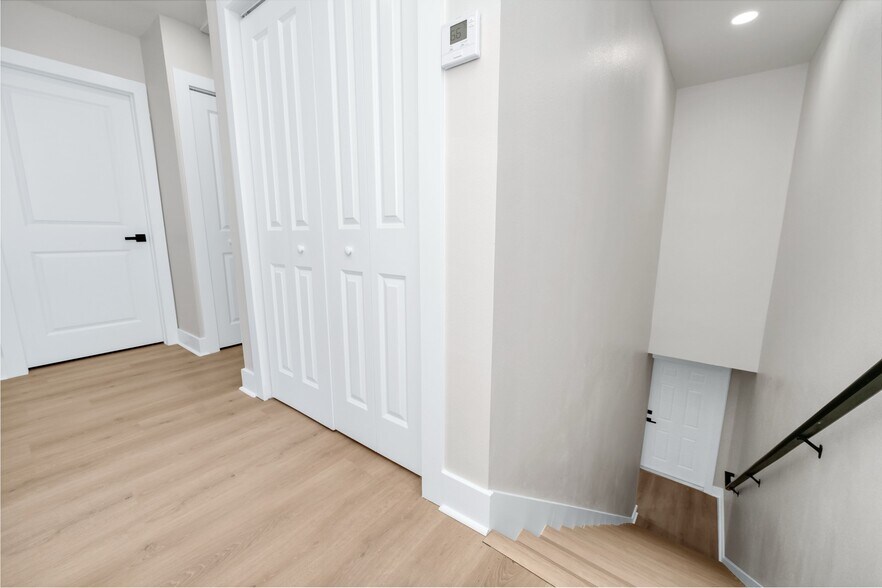 More Photos Of 665-695 Childs Ave, Bartow Apartments For Sale