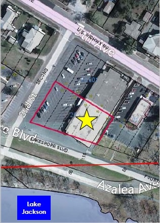 More Photos Of 958 2nd St, Florala Freestanding For Sale