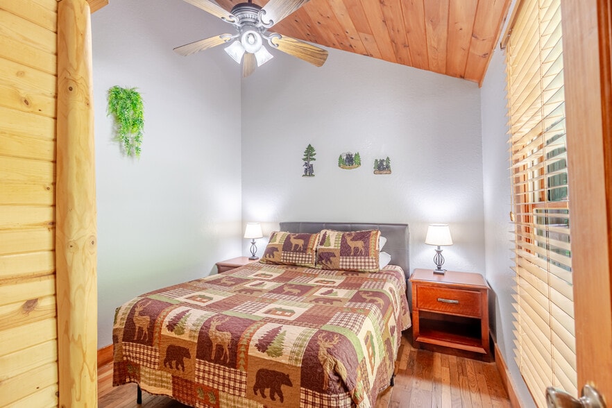 More Photos Of , Whittier Hospitality For Sale