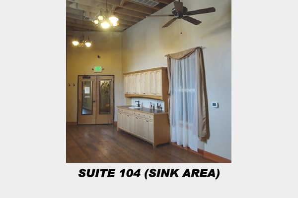 More Photos Of 204 W Main St, Grass Valley Storefront Retail Office For Lease