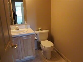 More Photos Of 230 Passaic Ave, Fairfield Office For Lease