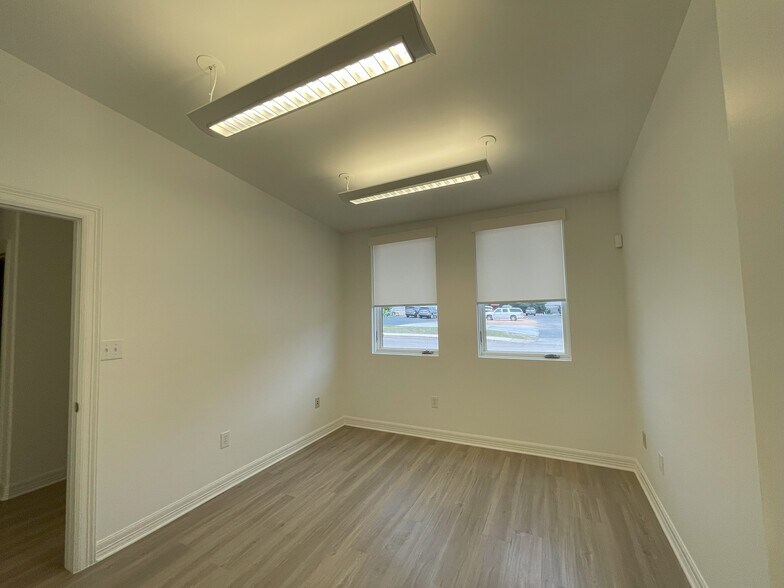 More Photos Of 109 Enterprise Pky, Boerne Loft Creative Space For Lease