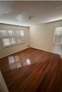 More Photos Of 1586 Skylyn Dr, Spartanburg Medical For Lease