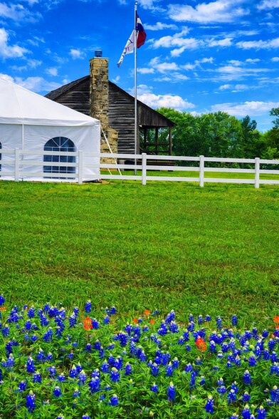 More Photos Of 231 Hostetter Rd, New Waverly Land For Sale