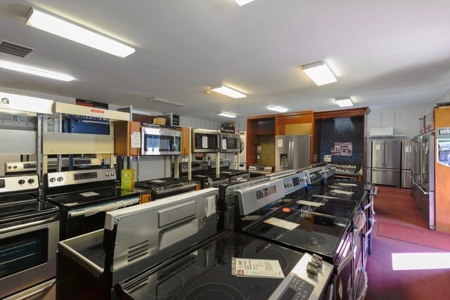 More Photos Of 249 US Highway 206, Flanders Freestanding For Lease