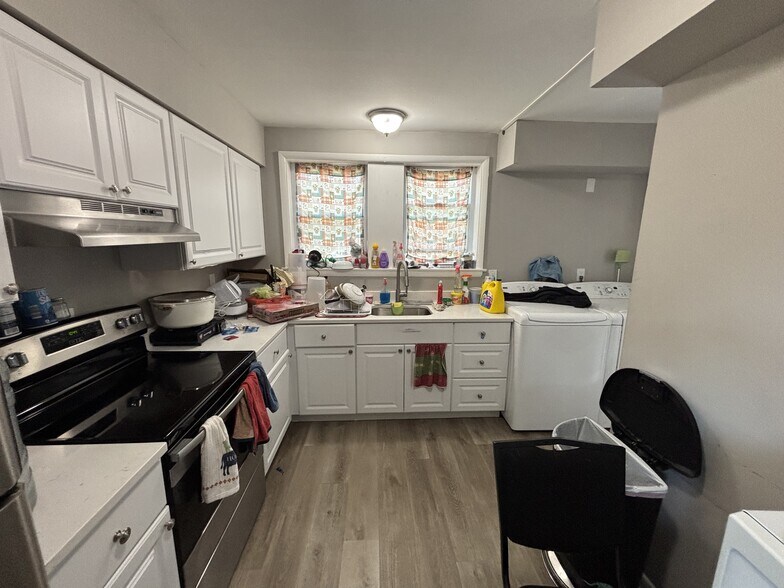 More Photos Of 15488 Mount Calvert Rd, Upper Marlboro Apartments For Sale