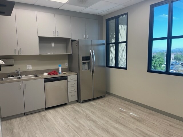 More Photos Of 15944 Los Serranos Country Club Dr, Chino Hills Coworking Space