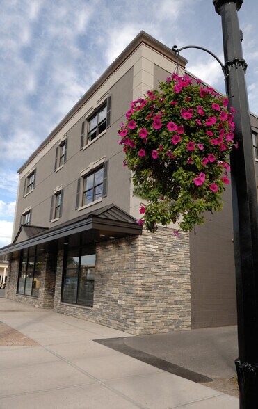 More Photos Of , North Syracuse Unknown For Sale