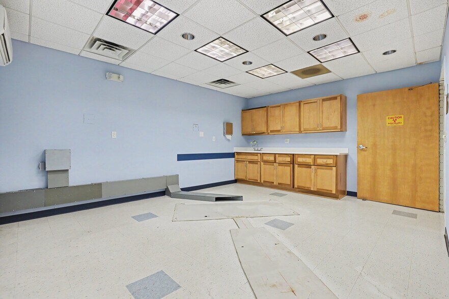 More Photos Of 169 Rawls Rd, Angier Healthcare For Sale