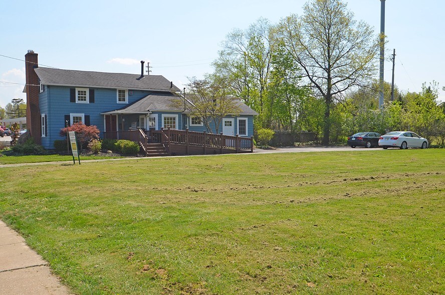 More Photos Of 2650 Dover Center Rd, Westlake Medical For Sale