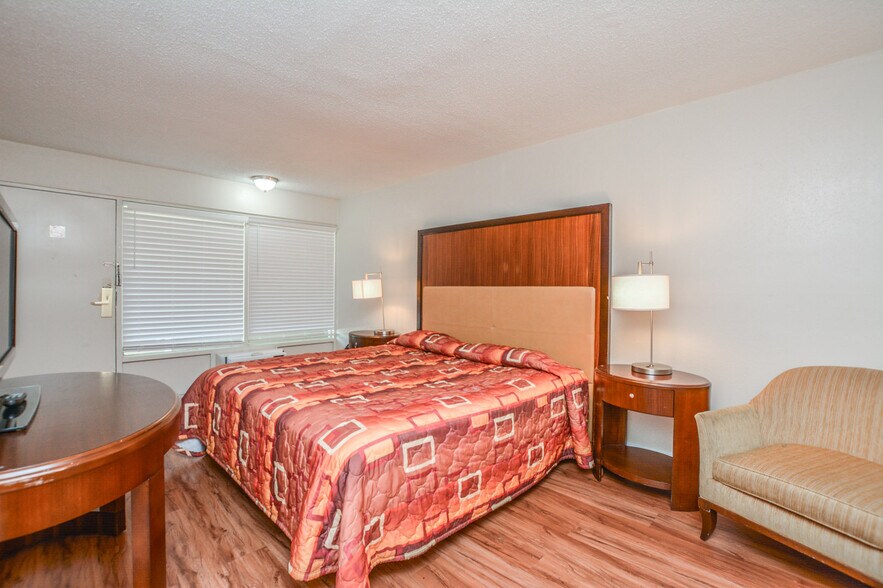 More Photos Of ,  Hospitality For Sale