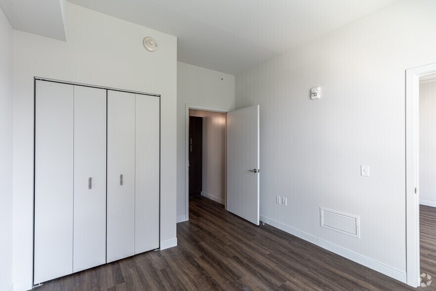More Photos Of 116 W 9th St, Wilmington Apartments For Lease
